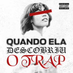 Sorvete