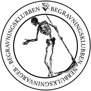 Papperskorgen