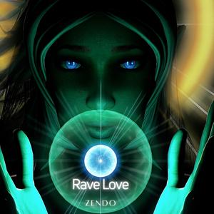 Rave Love