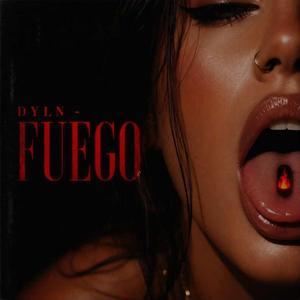 FUEGO
