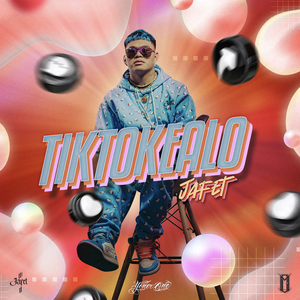 Tiktokealo