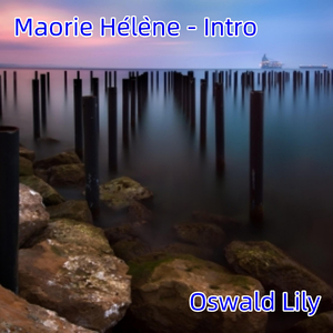 Maorie Hélène - Intro