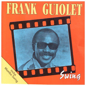 Limbe (Instrumental)