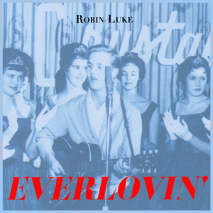 Everlovin'