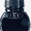 Donnie Ink - Full Bottle