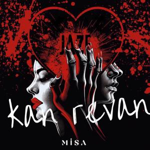 Kan Revan