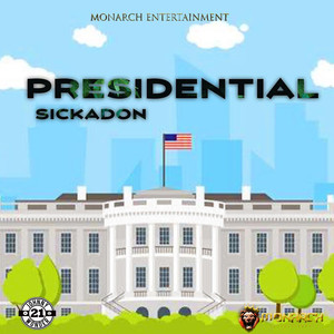Presidential
