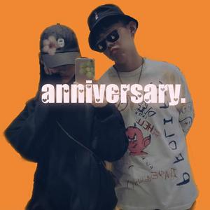 赵 晨 曦.(prod.by Lv9)