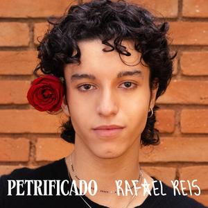 Petrificado