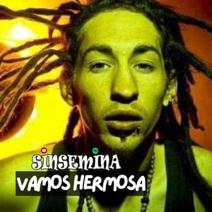 Vamos Hermosa