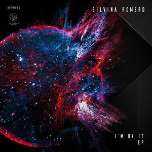 Detunator (Original Mix)