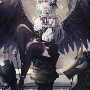 Sea of Tranquillity-Sea of Tranquility（晚霞 remix）