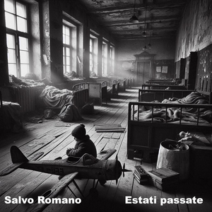 estati passate