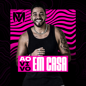 Agachadinha