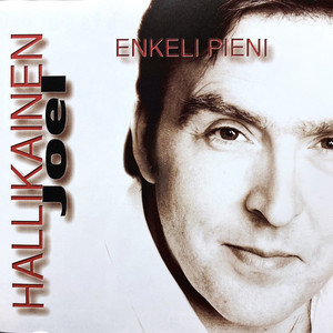 Paljon sanomatta jää