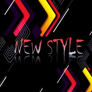 New Style