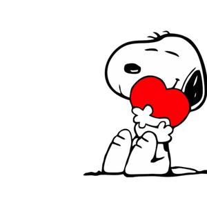 silly love (feat. Cedhavinn)