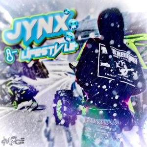 Get Real (feat. Tacxin)