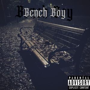 Bench Boy (feat. Baby Thre3zy & J3spinagain)