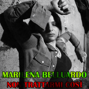Non trattarmi così