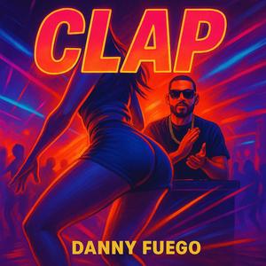Clap