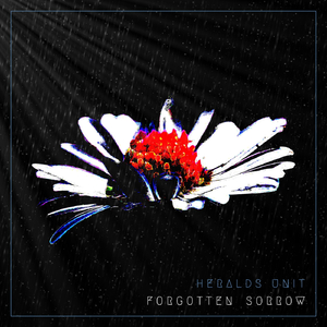 Forgotten Sorrow