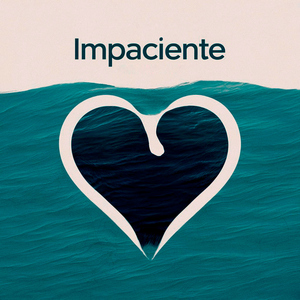 Impaciente