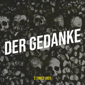 Der Gedanke