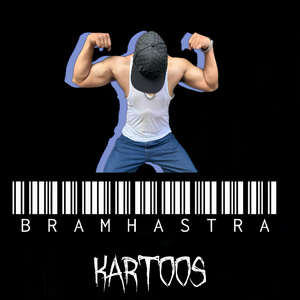 Bramhastra
