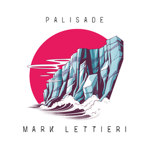 Palisade