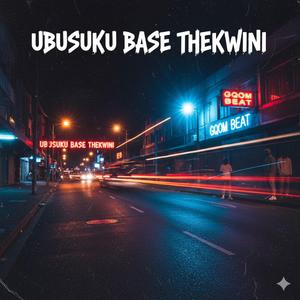 Ubusuku BaseThekwini (Durban Night)
