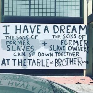 Thirty Pieces of Silver