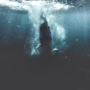 ￣ﾀﾐFREE BEATS￣ﾀﾑ￦ﾷﾱ￦ﾵﾷ￦ﾁﾐ￦ﾃﾧDeep fear