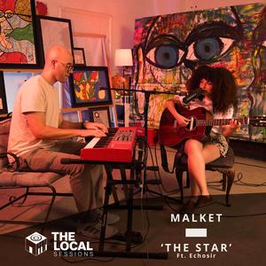The Star (feat. Echosir) (The Local Sessions)