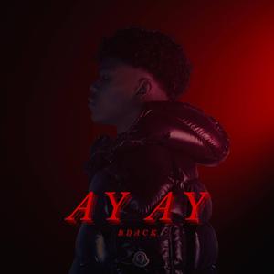 Ay ay