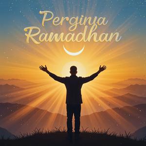 Ramadhan Pulang