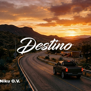 Destino