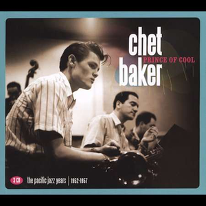 Come Rain Or Come Shine