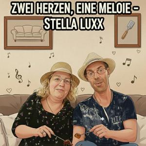 Zwei Herzen, eine Melodie (Special Version 2)