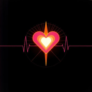 爱你等于爱自己