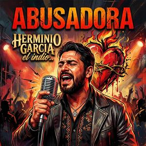 ABUSADORA