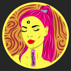 The Begining (Original Mix)