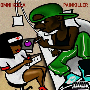 Pain Killer