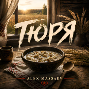 Тюря