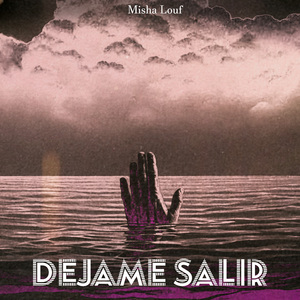 Dejame Salir