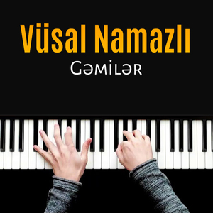 Gəmilər
