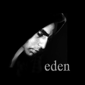 עוד לא מאוחר