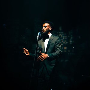 Tisqaad Jacaylkeenu