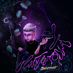 Plamya (Prod.by YUNG SWTY)