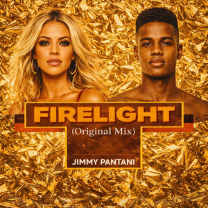 Firelight (Original Mix)